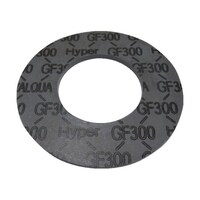 oJ[@ubNnCp[KXPbg@ĂьaPOO`@feROOfiPkPOO@feROOfiPkPOO@P