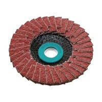 �A�Y�����@�f�o�g�b�v�t���b�g�@�Z���~�b�N�@���R�U�@���P�O�O�@�P�O�����@�f�o�e�P�O�O�b�R�U