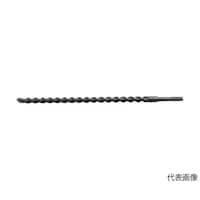 �G�r��@�G�r�@�n���}�[�r�b�g