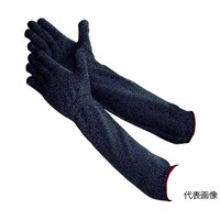 �A�g���@�P�O�f�@�X�y�N�g���A�[���K�[�h�@�g�f�V�U