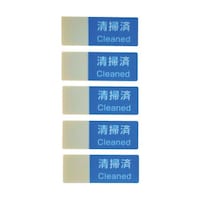 �A�Y�����@������n�[�t���~�V�[���@�P�T�~�S�O�����@�P�O�O�����@�u���|�ρv�@�g�k�a�b