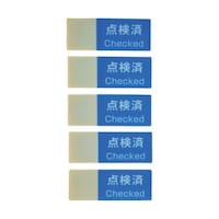 �A�Y�����@������n�[�t���~�V�[���@�P�T�~�S�O�����@�P�O�O�����u�_���ρv�@�g�k�a�s