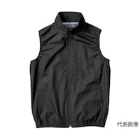 �󒲕��@�󒲃x�X�g