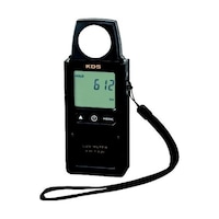 ムラテックKDS デジタル照度計133I LM133I LM133I 1個