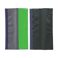 �A�Y�����@���p�b�g�̏ォ����t���\�ȃt���n�[�l�X�p���ˍށ@�Q�����@�O���[���@�k�q�a�e�g�f