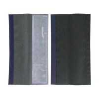 �A�Y�����@���p�b�g�̏ォ����t���\�ȃt���n�[�l�X�p���ˍށ@�Q�����@�z���C�g�@�k�q�a�e�g�v