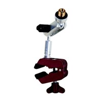 ムラテックKDS マルチクランプ MDS1 MDS1 1個