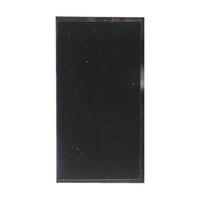 アズワン モスアイ型反射防止フィルム(モスマイト)A4サイズ(210×297mm) MMFA4