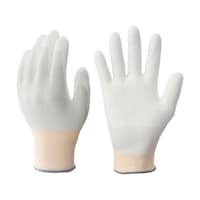 �V���[���O���[�u�@�ϐؑn��܁@�m���T�S�O�P�~�X�^�[�p�[���@�z���C�g�@�r�T�C�Y�@�m�n�T�S�O�r