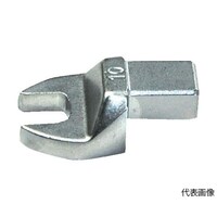 �A�Y�����@�I�[�v���w�b�h�@��ʐ��@�X�����@��t�T�C�Y�X�~�P�Q�����@�n�d�X�X�P�Q