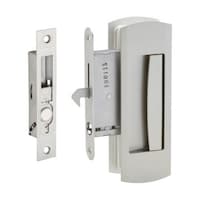 �l�j�@�I�[�g�����@�R�R�p