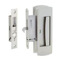 �l�j�@�I�[�g�����@�R�R�p