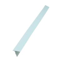 �r�`�m�d�h�@����@�p���p�����܃p�b�L���@�o�o�U�O�U�S�O