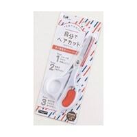 L@ZtpJbgnT~@OOOjpRQOQ@P