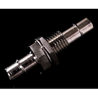 �A�Y�����@���^���u�ǃR�l�N�^�[�X�g���[�g