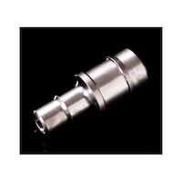 �A�Y�����@���^���ٌa�R�l�N�^�[