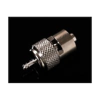 �A�Y�����@���^���I�X���A�[���b�N�R�l�N�^�[