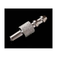 �A�Y�����@���^���I�X���A�[�R�l�N�^�[