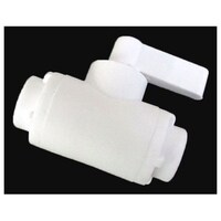 �A�Y�����@�o�o�{�[���o���u�@�Q��