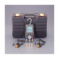 AY@m}`KXΉn@fW^}jz[hiCXj@d`POPsrPOP@d`POPsrPOP@PZbg