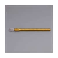 �A�Y�����@�����p���d�u���V