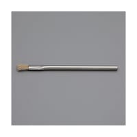 �A�Y�����@�����p���d�u���V