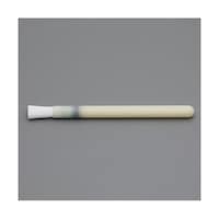 �A�Y�����@�ϔM���d�u���V�i�d�r�c�j�@