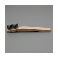 �A�Y�����@�P�X���Q�P�O�����@���t�u���V�i�X�e�����X�j�@�d�`�P�O�X�a�`�S�Q�@�d�`�P�O�X�a�`�S�Q�@�P�{