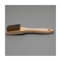 �A�Y�����@���t�u���V�i�^�J�j