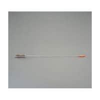 �A�Y�����@�T�R���P�Q�O�O�����@�_�N�g�N���[�j���O�u���V�i�X�e�����X���j�@�d�`�P�O�X�r�u�Q�@�d�`�P�O�X�r�u�Q�@�P�{