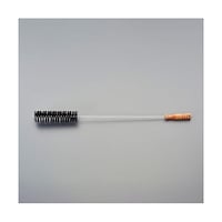 �A�Y�����@�_�N�g�N���[�j���O