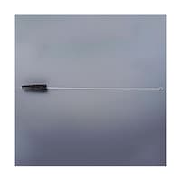 �A�Y�����@�_�N�g�N���[�j���O�u���V�@