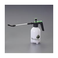 アズワン ハンドスプレー(ロングノズル)