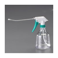 �A�Y�����@�T�O�O�����@�X�v���[�{�g���i�o�d�s�����^�����O�m�Y���j�@�d�`�P�P�T�l�g�P�O�R�@�d�`�P�P�T�l�g�P�O�R�@�P��