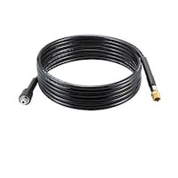 �A�Y�����@�W���@���������z�[�X�@�d�`�P�P�T�s�q�Q�Q�@�d�`�P�P�T�s�q�Q�Q�@�P��