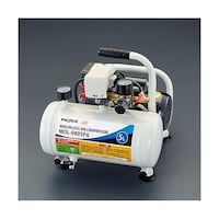 �A�Y�����@�`�b�P�O�O�u�^�Q�Q�O�v�@�~�j�G�A�[�R���v���b�T�[�i�T�k�^�I�C�����X�j�@�d�`�P�P�U�r�w�@�d�`�P�P�U�r�w�@�P��