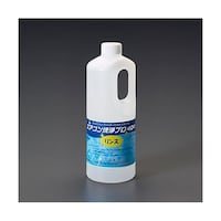 �A�Y�����@�P�����@�A���~�t�B���p�����X�i�G�A�R�����v���@�S�O�S�j�@�d�`�P�P�X�V�T�@�d�`�P�P�X�V�T�@�P�{