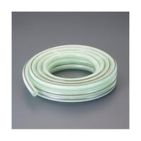 アズワン 工場用耐油ホー