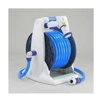 �A�Y�����@�P�T�^�Q�O�������Q�O���@�z�[�X���[���i�V�����[�t�j�@�d�`�P�Q�S�j�b�Q�a�@�d�`�P�Q�S�j�b�Q�a�@�P��