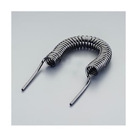 アズワン コイルチューブ