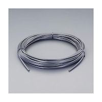 �A�Y�����@�\�t�g�G���X