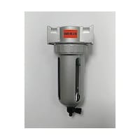 アズワン Rc エアーフィルター EA1