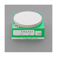 アズワン ディスクペーパー