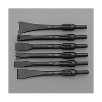 AY@mU{gnPODQ@GA[p`[Zbg@d`PTXrcPRP@d`PTXrcPRP@PZbg