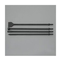 AY@mS{gnPODQ@GA[pO`[Zbg@d`PTXrcPRQ@d`PTXrcPRQ@PZbg