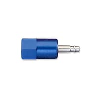 �A�Y�����@�J�v���[�^�~�j���S��