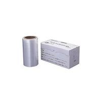 �A�Y�����@�Q�O�O�������P�T���@�V�������N�t�B�����@�d�`�R�O�T�w�P�P�@�d�`�R�O�T�w�P�P�@�P��