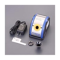 AY@cbQSu^PRO`@ĐN[i[@d`ROTybR@d`ROTybR@P