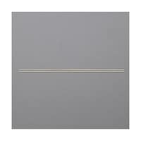 アズワン φ1.6x300mm 銀ろう(カドミフリー/銀40%/2本) EA309A4 EA309A4 1パック