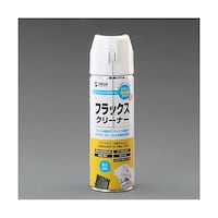 �A�Y�����@�S�W�O�����@�t���b�N�X�N���[�i�[�@�d�`�R�P�P�`�y�P�P�@�d�`�R�P�P�`�y�P�P�@�P��